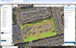 do landscape takeoff property measurement