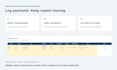 build a custom rental income expense and maintenance excel tracker