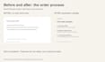redesign your business sales presentation in powerpoint