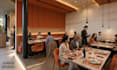 create a 3d architectural walkthrough animation