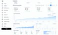be your x twitter manager for profile optimization and growth