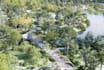 create realistic 3d landscape renderings using d5 render