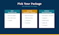 write your amazon KDP book description, keywords, and categories