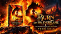 create an animated book banner for your book
