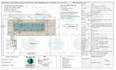 design swimming pool permit plans and cad drawings