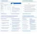format citations and references using mendeley
