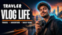 design eye catching youtube thumbnails that boost your CTR