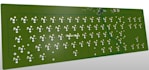 do pcb design and schematic capture in kicad