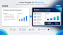 design  powerpoint presentations and canva slides