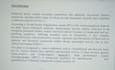 create aesthetic handwritten chemistry study notes and diagrams