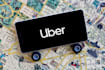 reactivates your deactivated uber, amazon flex, lyft account