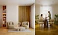 create realistic 3d architectural walkthroughs
