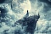 do custom photo manipulation