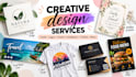 design cards,event invitations and tshirt designs