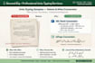professional urdu typing in inpage and ms word