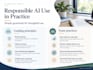 create practical ai readiness, training, and implementation resources