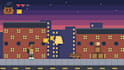 create a complete 2d game asset package for your game
