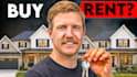 design premium real estate thumbnails for property videos