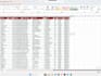 do excel data entry, web research, and copy paste work as your virtual assistant