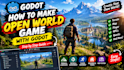 design professional youtube thumbnails
