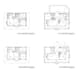 draw permit ready plans for your home remodel, custom addition, or adu