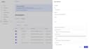 integrate third party API, webhooks and authentication