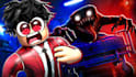 do eye catching thumbnails for your roblox videos