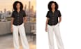 do background removal, photo editing, and image cutout