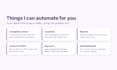 automate your business tasks with python scripts and web scraping