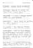 write high quality article and content