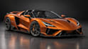 do professional 3d car modeling for game design, low poly and high poly