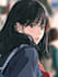 draw a custom anime character illustration