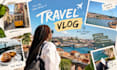 creatively edit your youtube vlog