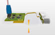 do schematic and layout