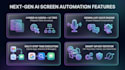 build an autonomous ai voice assistant android app that controls your phone