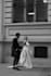 be your professional wedding and event