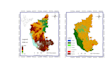 create a professional map for your geospatial data