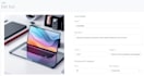 develop or customize modules and screens in outsystems