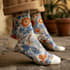 socks design unique socks design