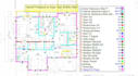 do material takeoff, construction cost estimation