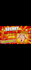 design eye catchy youtube thumbnail for your video