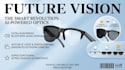 design a modern magazine cover