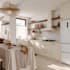 iwill do 3d modelling, interior design and realistic 3d rendering using corona