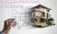 be your civil and structural engineer for structural design