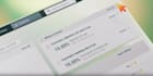 create saas onboarding video, software tutorial, and app demo