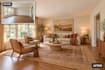 create realistic virtual staging for your empty room