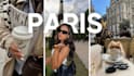 design aesthetic and clean youtube thumbnails
