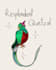draw you cartoon birds