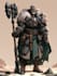 character art and dnd character art