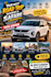 design eye catching social media posters